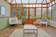 free Old Chalford conservatory quotes