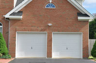 free Old Chalford garage construction quotes