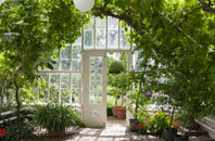 free Old Chalford orangery quotes